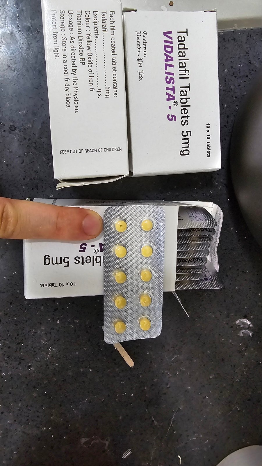 7993919629044a2705d5d4e53f78997d_1715690013_6555.jpg 7993919629044a2705d5d4e53f78997d_1715690013_6555.jpg