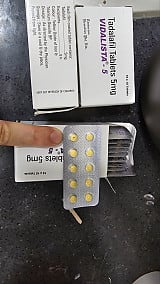 7993919629044a2705d5d4e53f78997d_1715690013_6555.jpg