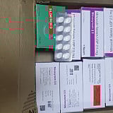 166f16c10ccaf52f49063afcad4ec996_1716338895_9809.jpg