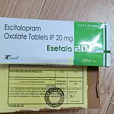a96a0438c667cf77c3d1e92a735417ea_1720074397_2402.jpg