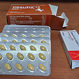 796f8147d4d71cbc6304830d9e12fb19_1730006786_3918.jpg