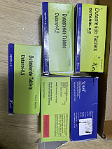 2284a6f2154bda46dfde4d5ba96862f3_1733405825_1401.jpg