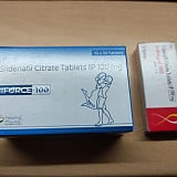 042c184b5f3c50fa0abf858ddcca226c_1735621380_9668.jpg