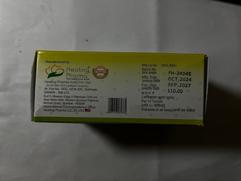 ea253b8e755cfb5523a67eebeafb4633_1740744857_0311.jpg