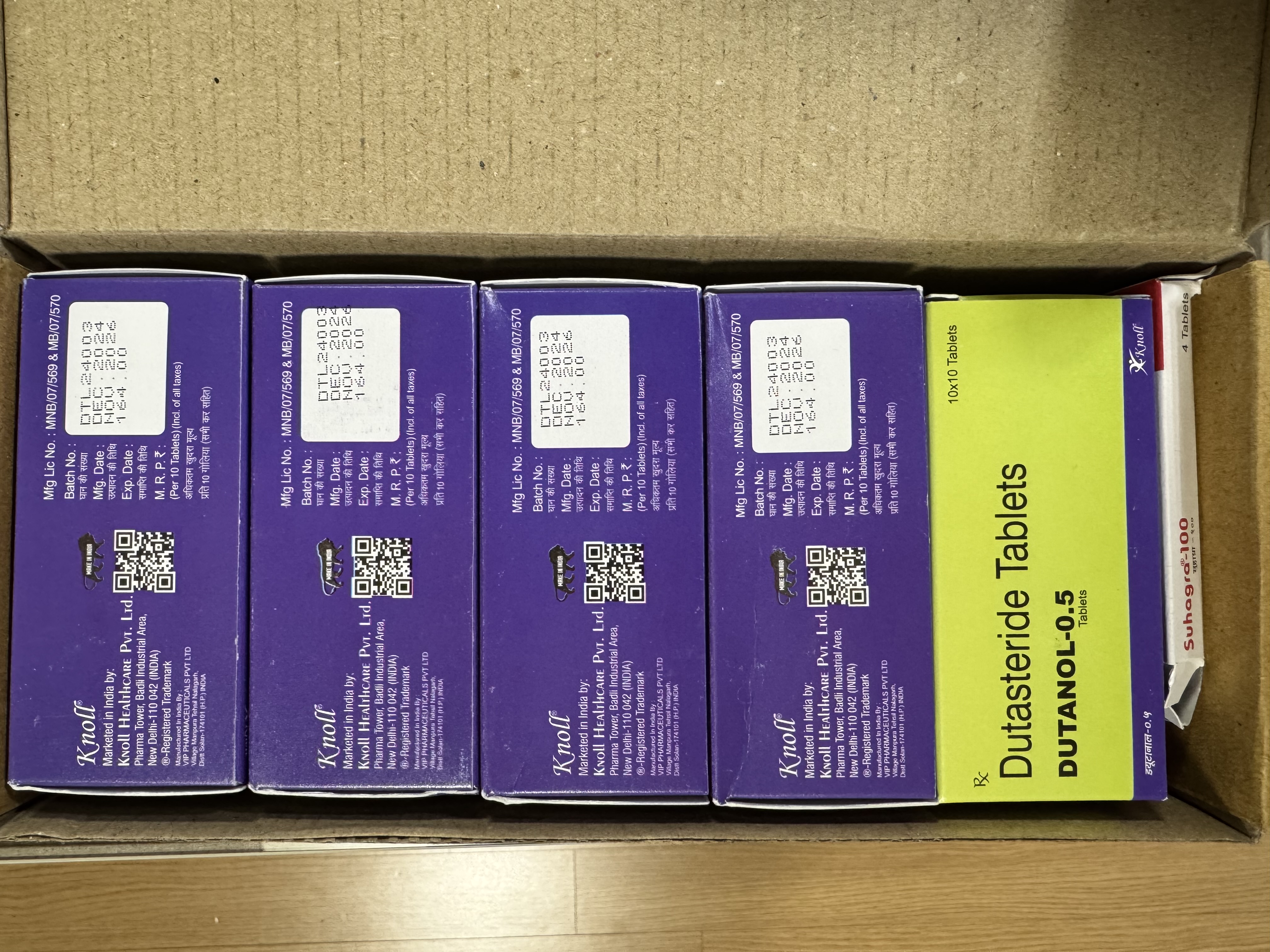 f801c9e416cb123132b31636f92ad3c4_1740657555_7191.jpeg
