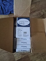 25807973a3e065328b6a1f4f44096c55_1740035364_8895.jpg