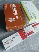 da8d09ad23f25f6b2b9087b963222dde_1739328053_4015.jpg
