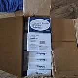 25807973a3e065328b6a1f4f44096c55_1740035364_8895.jpg