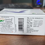 2dca7594ad7cca1bf87666fbb4a61673_1740599982_2489.jpg