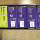 f801c9e416cb123132b31636f92ad3c4_1740657555_7191.jpeg