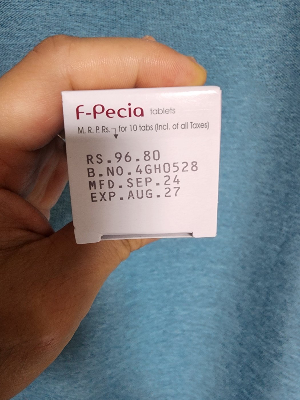 2b5acec40d4e9cdc4c9d63274d0d2dea_1743210435_2153.jpg