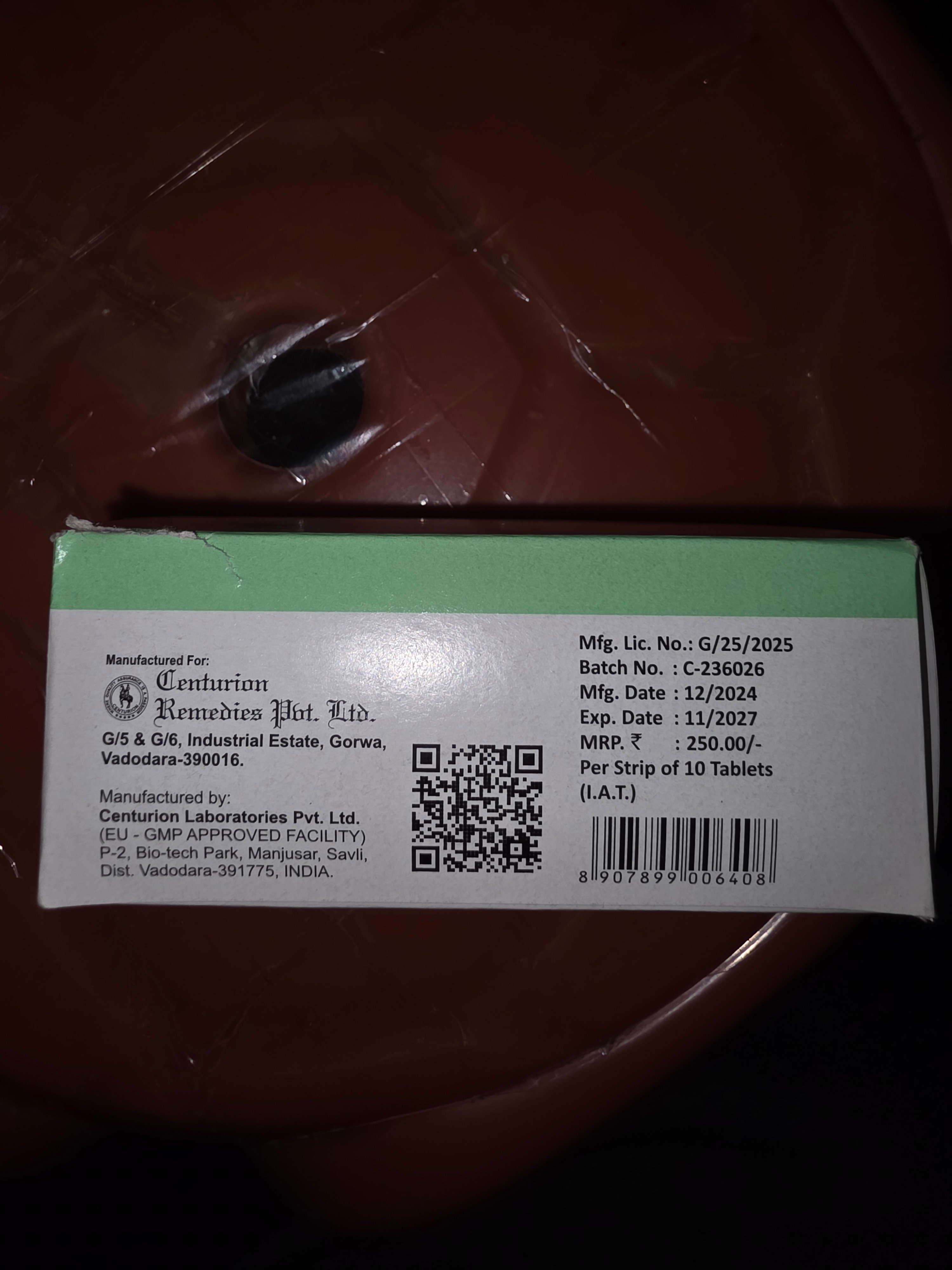 4be4bf4530fdf22ebf87fcad0e0ce640_1742303976_088.jpg
