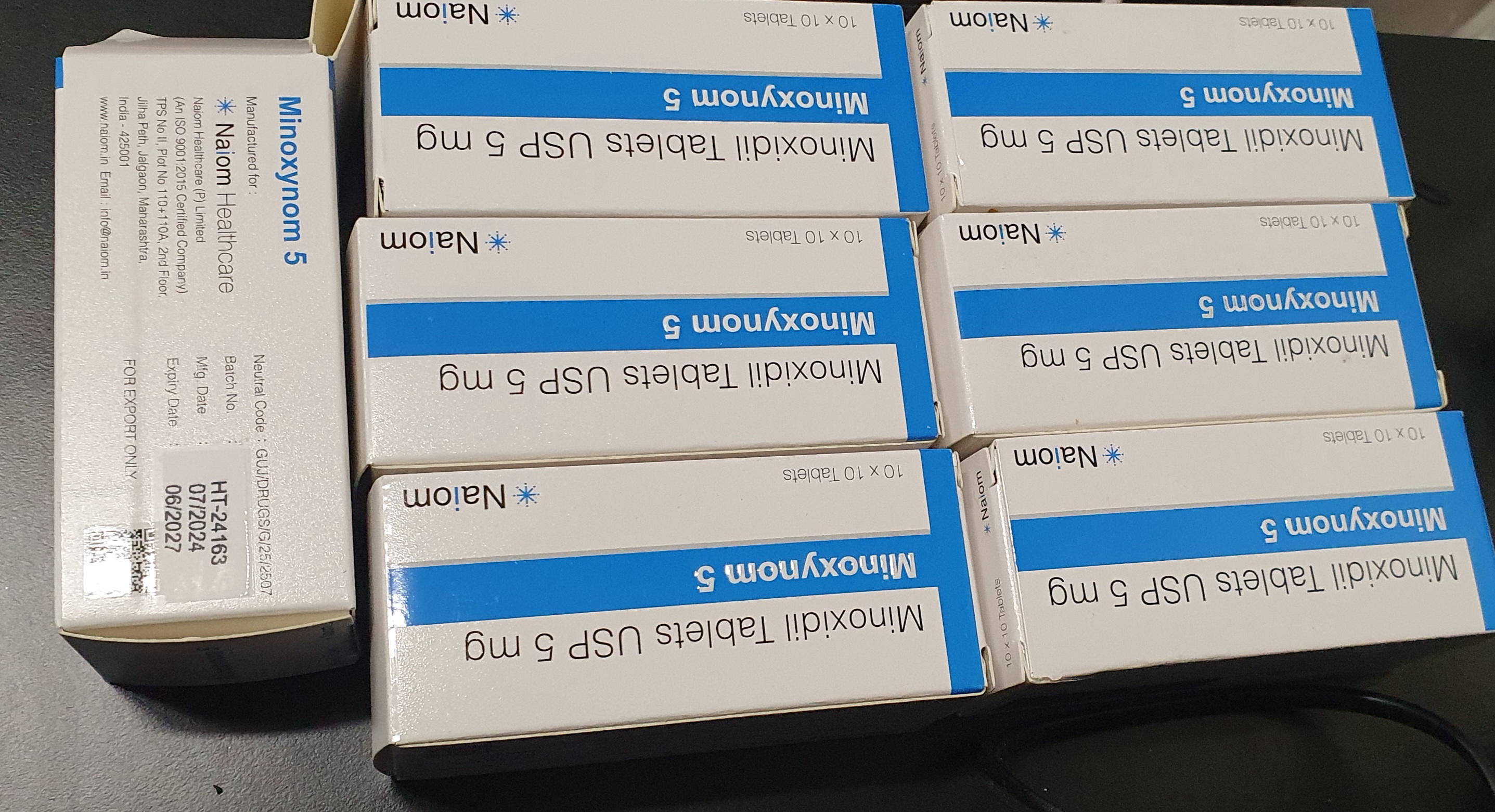 837fc97ec0a4de5222ac8c4d487c7f10_1741214929_8334.jpg