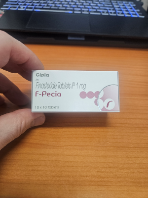 d890ca300005490822745edea50c4746_1741655206_5816.png