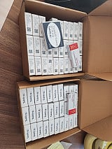 04d63aea9ec2667817620ecae8f5b268_1742961280_9621.jpg