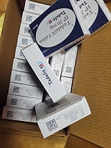 1b70550ad6d90a4146e129baca25609e_1741170280_2645.jpg