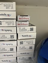 26f670b28c16d29d543a1b0998638a21_1743058925_8728.jpg