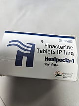 2795f31d347004ac4c0fa6958a22738f_1740976011_6239.jpg