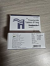 6882a99a7d0daa8ce3fc363fe5016d12_1741168601_1127.jpg