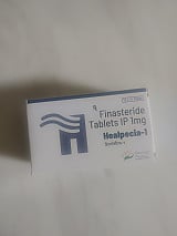 6d2e354158be3909d55fc6aabcba239b_1742915861_7684.jpg