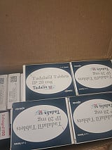 7cdb8904d6f46ba0fc8f47c947b8405a_1741568358_9943.jpg