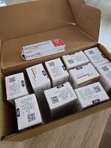 803030939093ecca8bb603a8db011a4b_1742359187_3827.jpg