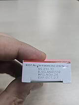8dad90d6e917dff63d866a216b2b6fd7_1742450919_3796.jpg