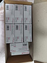 f0b4e5ed3113ed02c3097779da0517ca_1742459640_4207.jpg