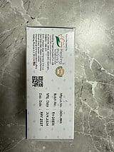 ffb84a98cc047518d2d2dfa1b4e76838_1743083917_0457.jpg