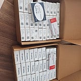 04d63aea9ec2667817620ecae8f5b268_1742961280_9621.jpg