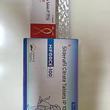 11c07098363e87f34fdac4ba301f0262_1741374676_959.jpg