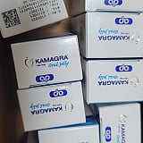15d69def37e6aa43b548eec718298b82_1742377785_0973.jpg