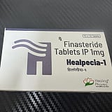 2286f072b10c104108d73af06df5c4e4_1742656271_9908.jpeg