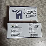 6882a99a7d0daa8ce3fc363fe5016d12_1741168601_1127.jpg