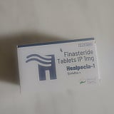 6d2e354158be3909d55fc6aabcba239b_1742915861_7684.jpg