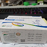 7d2557d0737a3aba17ec801f87199932_1741299236_1851.jpg