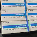 837fc97ec0a4de5222ac8c4d487c7f10_1741214929_8334.jpg