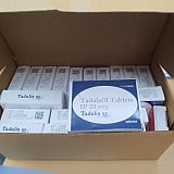 856fe723c9aa1379e7bf0a896fd6195c_1741053166_9919.jpg