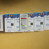 d4defb6ce30c8f5b15865fd3e4e86159_1741331505_162.jpg