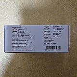 d9b9b5ed263bfc025aac00b6c7395ce5_1741431797_5238.jpg