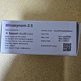 d9b9b5ed263bfc025aac00b6c7395ce5_1741432360_0845.jpg