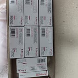 f0b4e5ed3113ed02c3097779da0517ca_1742459640_4207.jpg