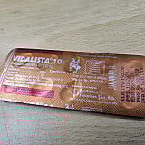 f30afb6de5a9bc250269dd83180c2285_1741314842_1961.jpg