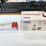 fda3b65677347e3438c3dce45e09b585_1742459083_7684.jpg