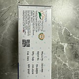 ffb84a98cc047518d2d2dfa1b4e76838_1743083917_0457.jpg
