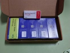 651c0a4c929565166767fc26c7f686f7_1745989164_0678.jpg