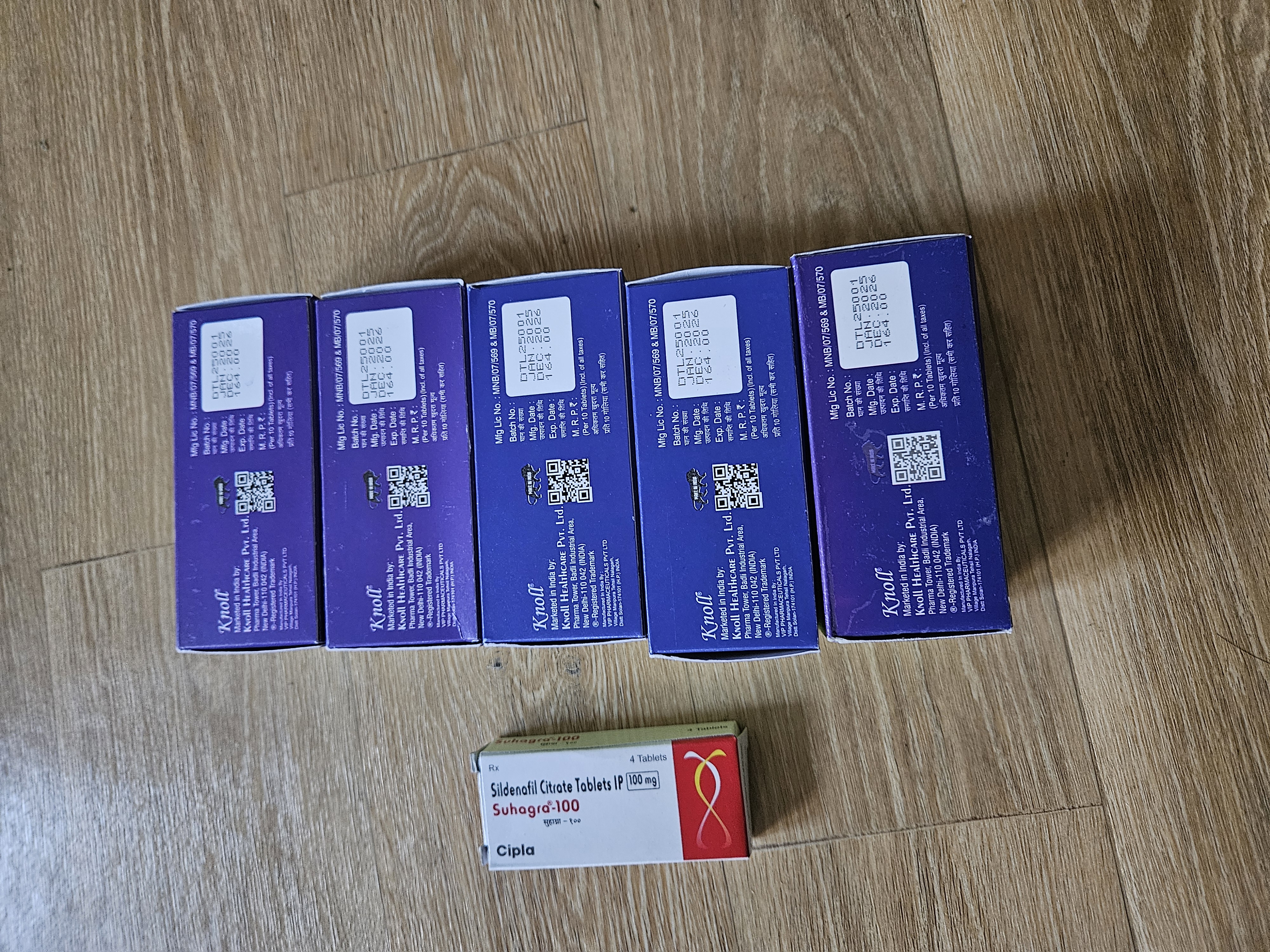 687bd3760653abebd5fbe7b662fe4b41_1744115116_6634.jpg