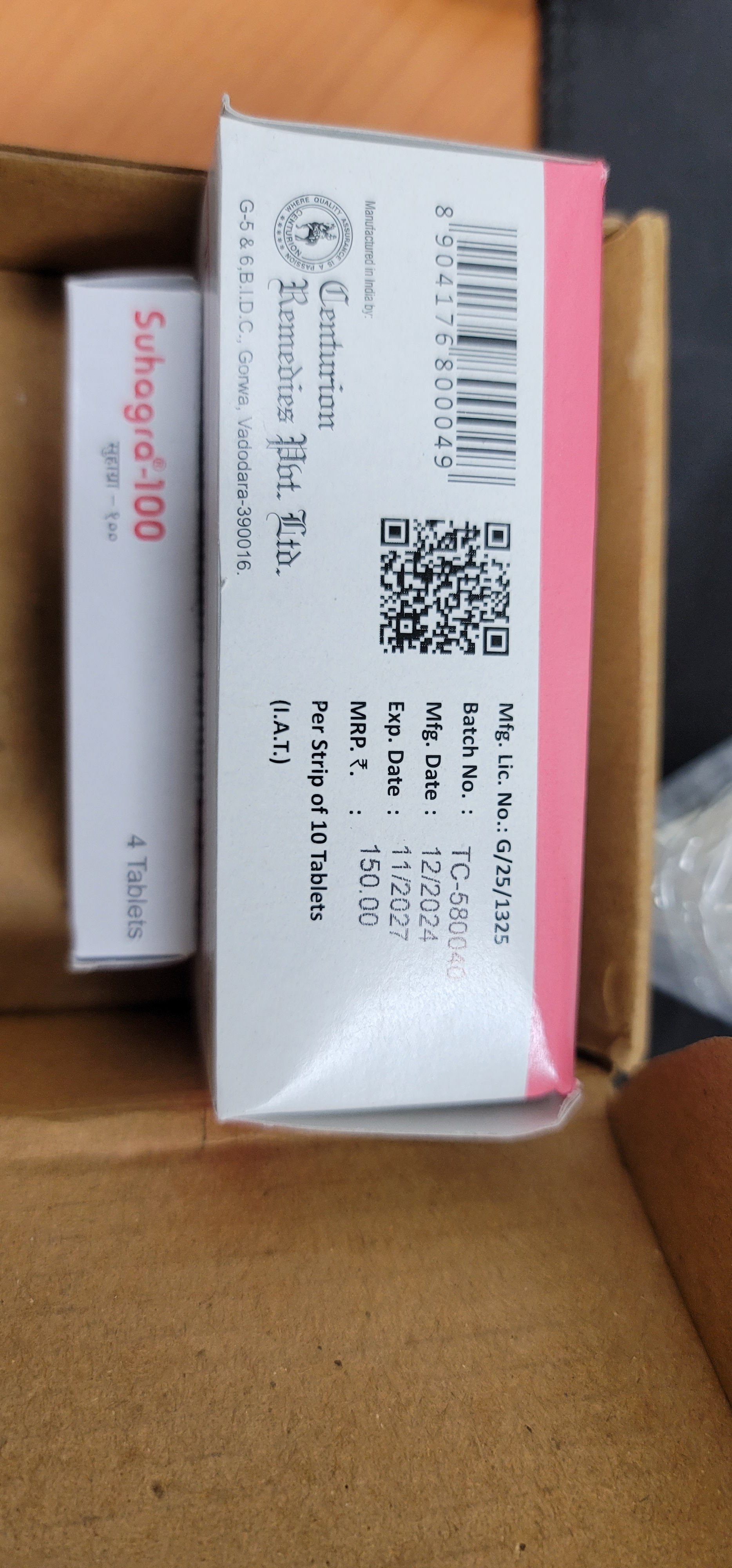 847219ba52d40e059ab260c6297d5092_1745902512_1699.jpg 847219ba52d40e059ab260c6297d5092_1745902512_1699.jpg