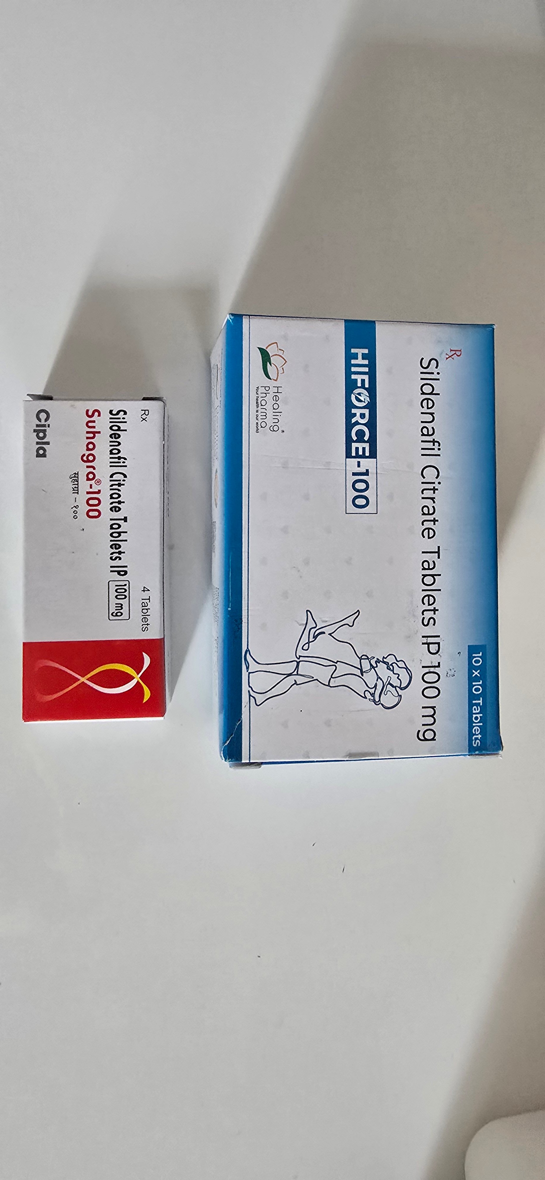 92b454e9098d300d0c2b852546477b90_1745286690_3417.jpg