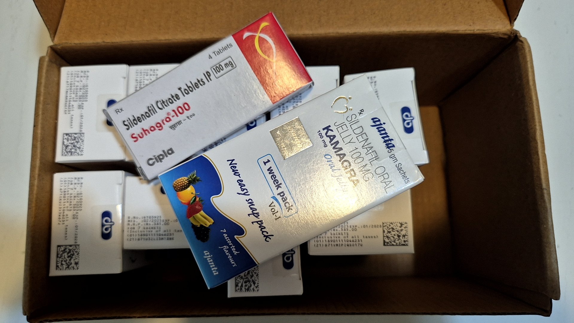 c165bb055505dbc356fcebb06d0527e9_1745976180_6083.jpg